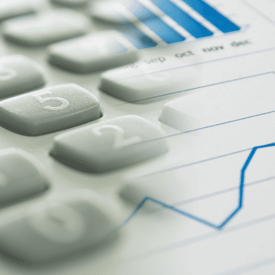 Área contable y financiera